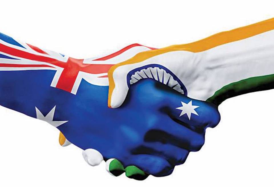 BCS Global Immigration Services