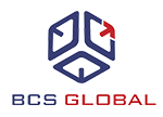 BCS Global – Australian Immigration Consultants in New Delhi